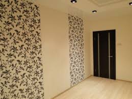 ������ ������� � ������ ��� ����, ��������� ������ ������, �����. ��������� ������ ��������� ������� ������������ ����������� � - ����������� 1