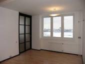 ������ ������� � ������ ��� ����, ��������� ������ ������, �����. ��������� ������ ��������� ������� ������������ ����������� � - ����������� 2