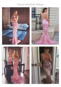 ������ ������� � ������ ��� ���������� - ����������� 1