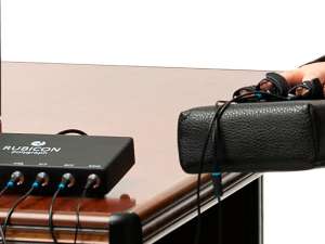 ������ ������� � ������ ����� - ����������� 1