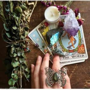 ������ ������� � ������ ����� ���� - ����������� 1