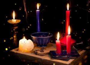 ������ ������� � ������ �����. �������� ����. ��������� ������. ���� �� ��������. - ����������� 1