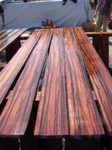 ������ ������� � ������ ������ ��� - ����������� 1