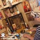 ������ ������� � ������. ������ ����� ������. �������. ����������� �� ����. - ����������� 3