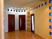 ������� � ����������: ������ ������� � ������. ������ ����� ���������