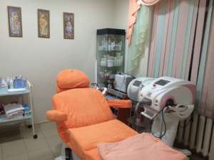 ������ ������� � ������ ������ �������� �� 15 ��.�. - ����������� 1