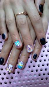 ������ ������� � ������ ������� �������. - ����������� 1