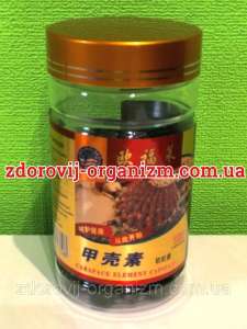 ������ ������� � ������ ��������. - ����������� 1