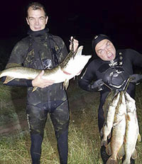 ������ ������� � ������ �������� - ����������� 1