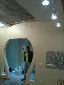 ������ ������� � ������, �������� �����, �������� - ����������� 1