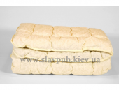 ������ ������� � ������ ���������. - ����������� 2