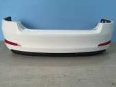 ������ ������� � ������ ��������� Skoda Octavia A7.