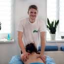 ������ ������� � ������. ��������� ����. - ����������� 2