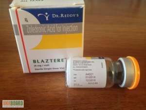 ������ ������� � ������ ��������� ������ �� ����� ����� - ����������� 1