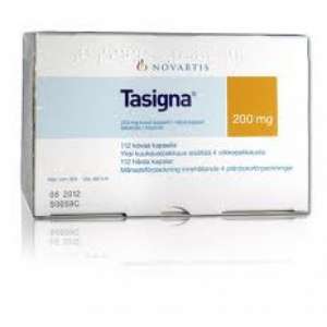 ������ ������� � ������ ��������� ������ �� ����� ����� - ����������� 1