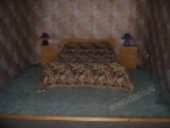 ������ ������� � ������, ���������, �������, �������� - ����������� 3