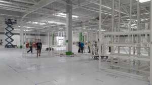 ������ ������� � ������ ���������� � ������, ��������� �� ������ - ����������� 1