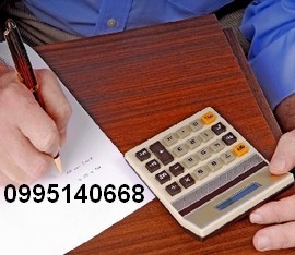 ������ ������� � �������. - ����������� 1