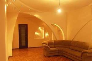 ������ ������� � ������� - ����������� 1