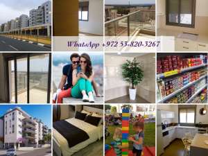 ������ ������� � ������� - ����������� 1