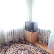 ������ ������� �. ������� - ����������� 1