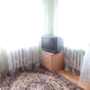 ������� � ����������: ������ ������� �. �������