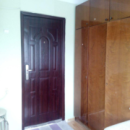 ������ ������� �. ������� - ����������� 3