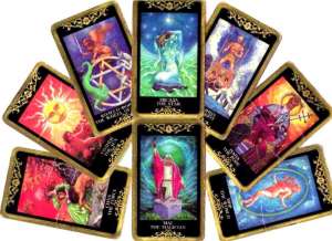 ������ ������� � ������� - ����������� 1