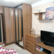 ������ ������� �. ������� - ����������� 1