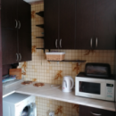 ������ ������� �. ������� - ����������� 2