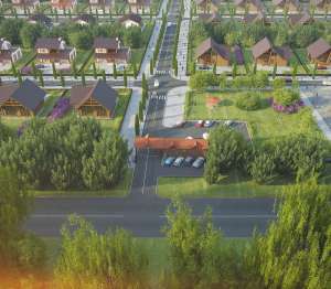 ������ ������� � ������� � 30 �� �� ���������� - ����������� 1