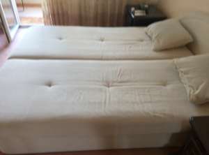 ������ ������� � ������� � ������ - ����������� 1