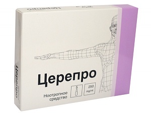 ������ ������� � ������� � �������� - ����������� 1