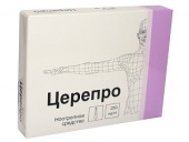 ������ ������� � ������� � ��������. ������� � �������� - �������/�������