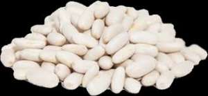 ������ ������� � ������� �� �.� ��������� - ����������� 1