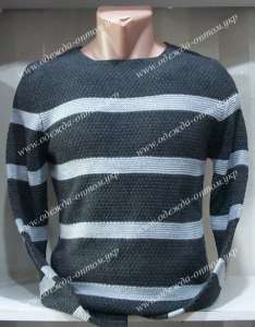 ������ ������� � ������� �� ��������� ������������� ����� � � �������. - ����������� 1