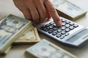 ������ ������� � ������� ��� ������� � ����� - ����������� 1