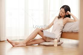 ������ ������� � �������. ��� ������� � ����� - ����������� 1