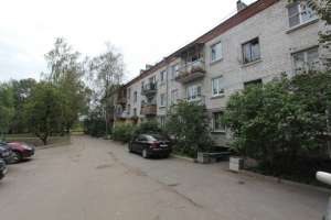 ������ ������� � ������� ���� �������� ������ 91 - ����������� 1