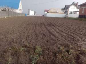 ������ ������� � ������� �����!!! - ����������� 1