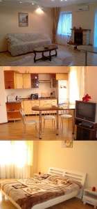 ������ ������� � �������. ������ - ����������� 1