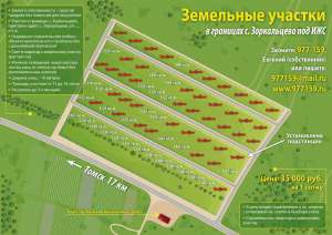 ������ ������� � ������� ������ - ����������� 1