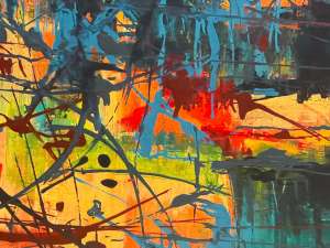 ������ ������� � �������, ������ � ������ - ����������� 1