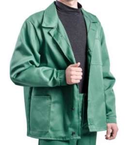 ������ ������� � ������� ��.����� , ������� - ����������� 1