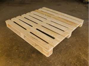 ������ ������� � �������. ������� ������������� �� �����. ������� �������� - ����������� 1