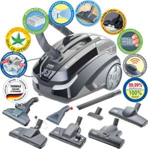 ������ ������� � ������� �������� ��� ������ ������� � ��������. - ����������� 1