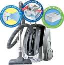 ������ ������� � ������� �������� ��� ������ ������� � ��������. - ����������� 2