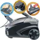 ������ ������� � ������� �������� ��� ������ ������� � ��������. - ����������� 3