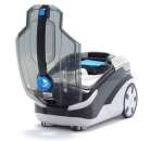 ������ ������� � ������� �������� ��� ���������� THOMAS VESTFALIA XT AQUA-BOX. - ����������� 2