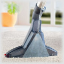 ������ ������� � ������� �������� ��� ���������� THOMAS VESTFALIA XT AQUA-BOX. - ����������� 3